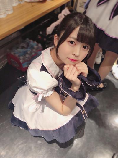 真城まゆ - CHEERZ -