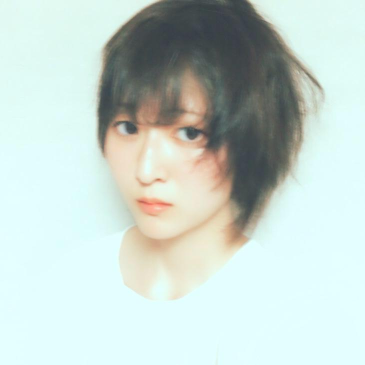 佐藤 花香 Cheerz