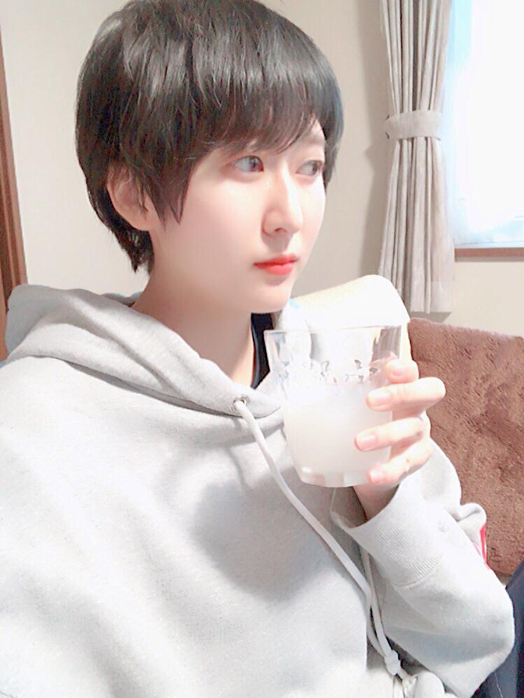 佐藤 花香 コミュニティ Cheerz