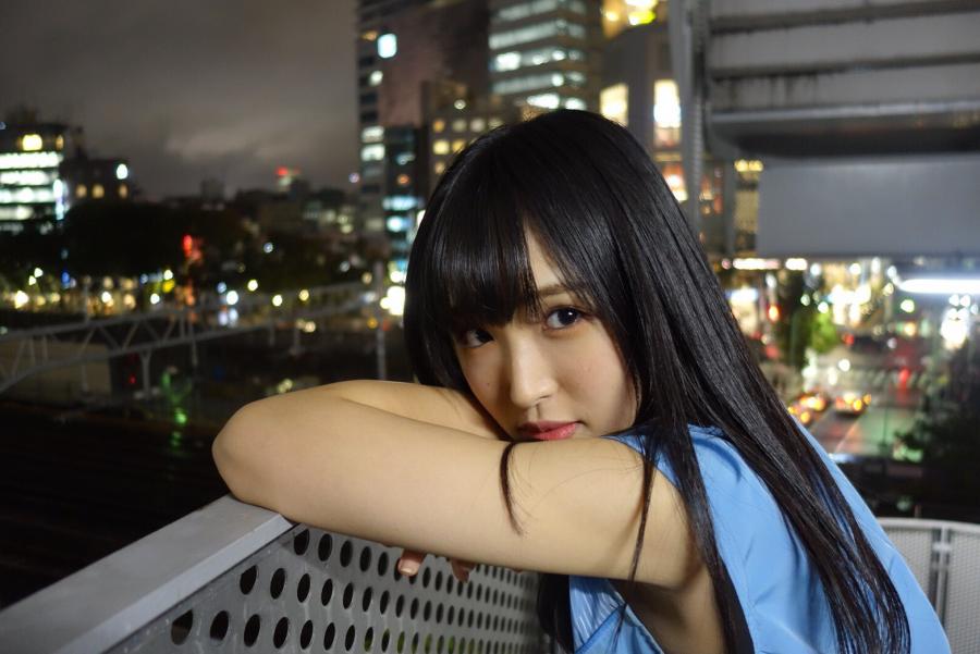 綾瀬志希 Japaneseclass Jp