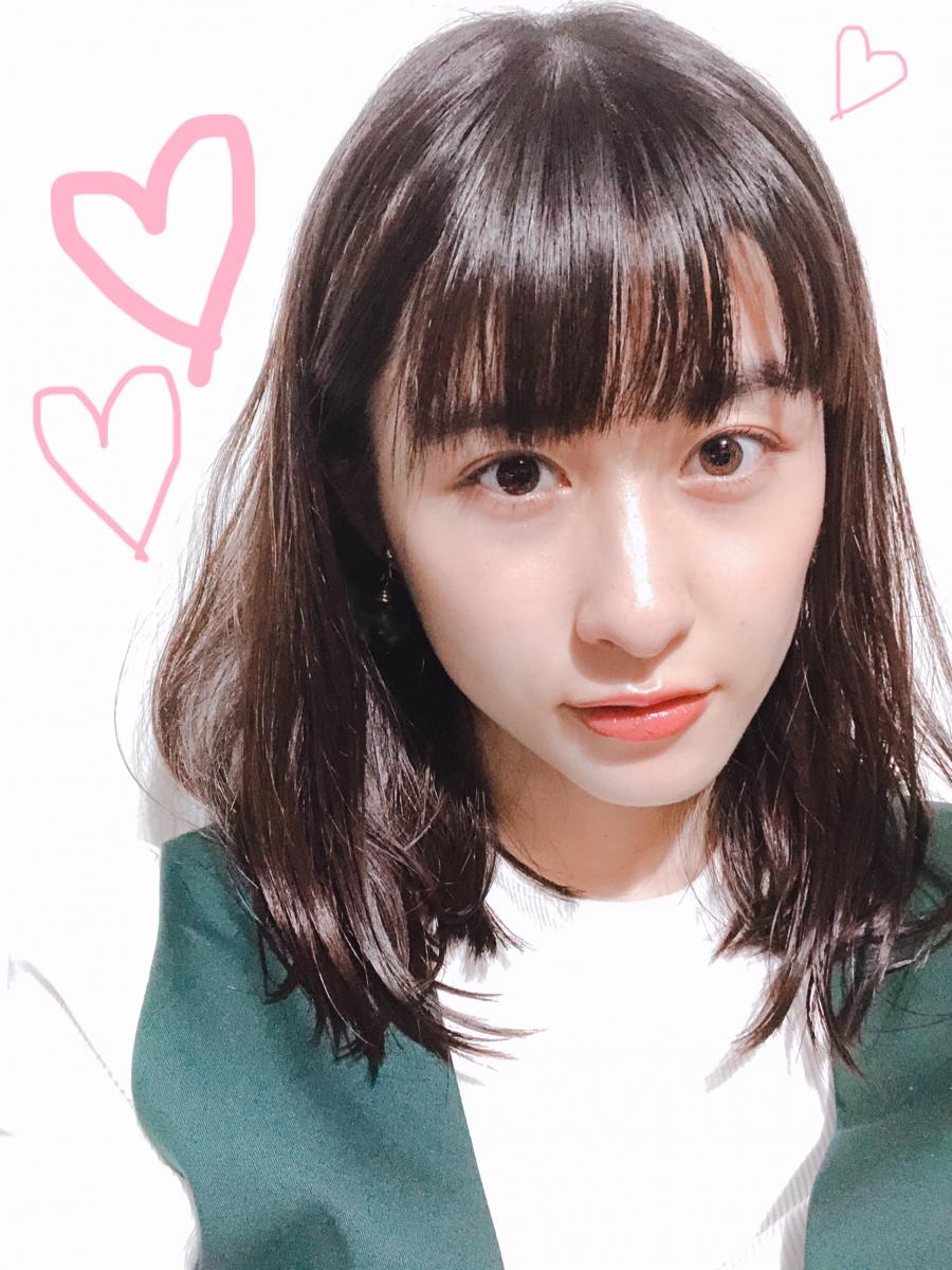 加納エミリ デモCD-R EMIRI KANOU / DEMO 加納エミリ デモCD-R EMIRI KANOU/DEMO Absolute Magic by