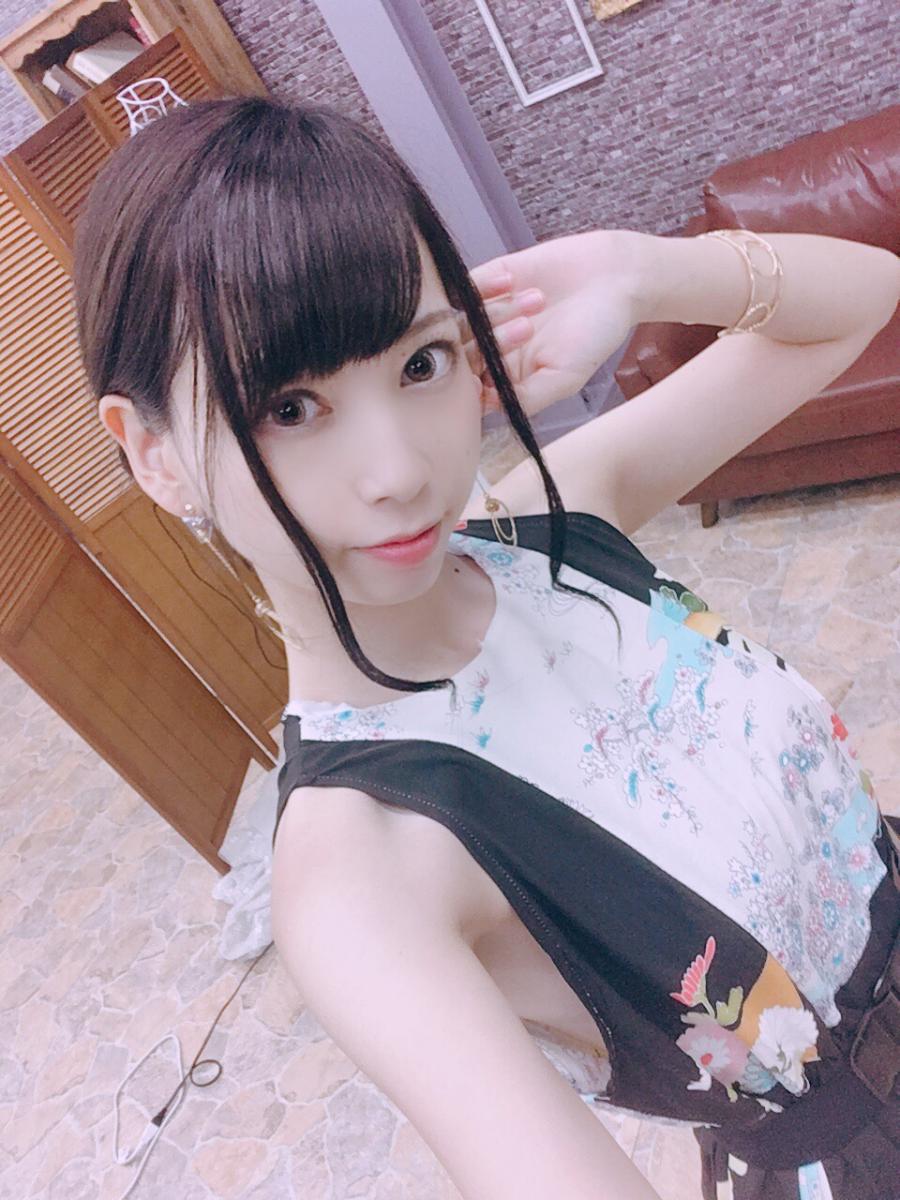 神崎めいか コミュニティ Cheerz