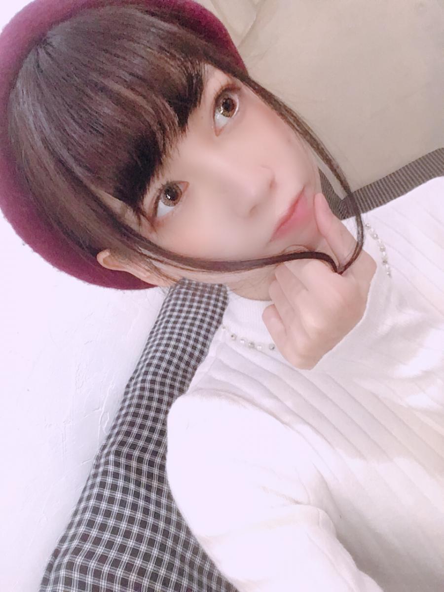 神崎めいか コミュニティ Cheerz