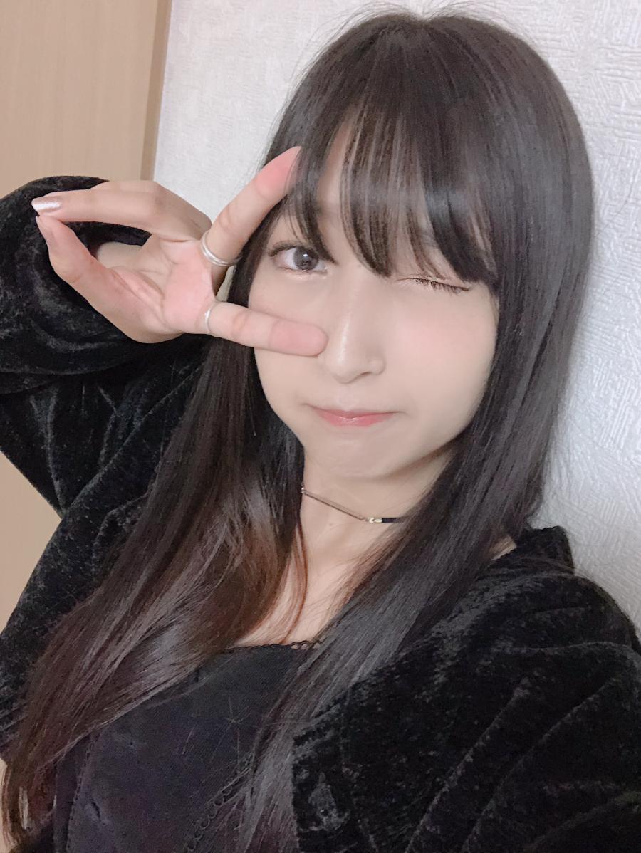 葉月 メタバース撮影🎥 #STARDOM #STARS #FWC #同級生ず #HAZUKI