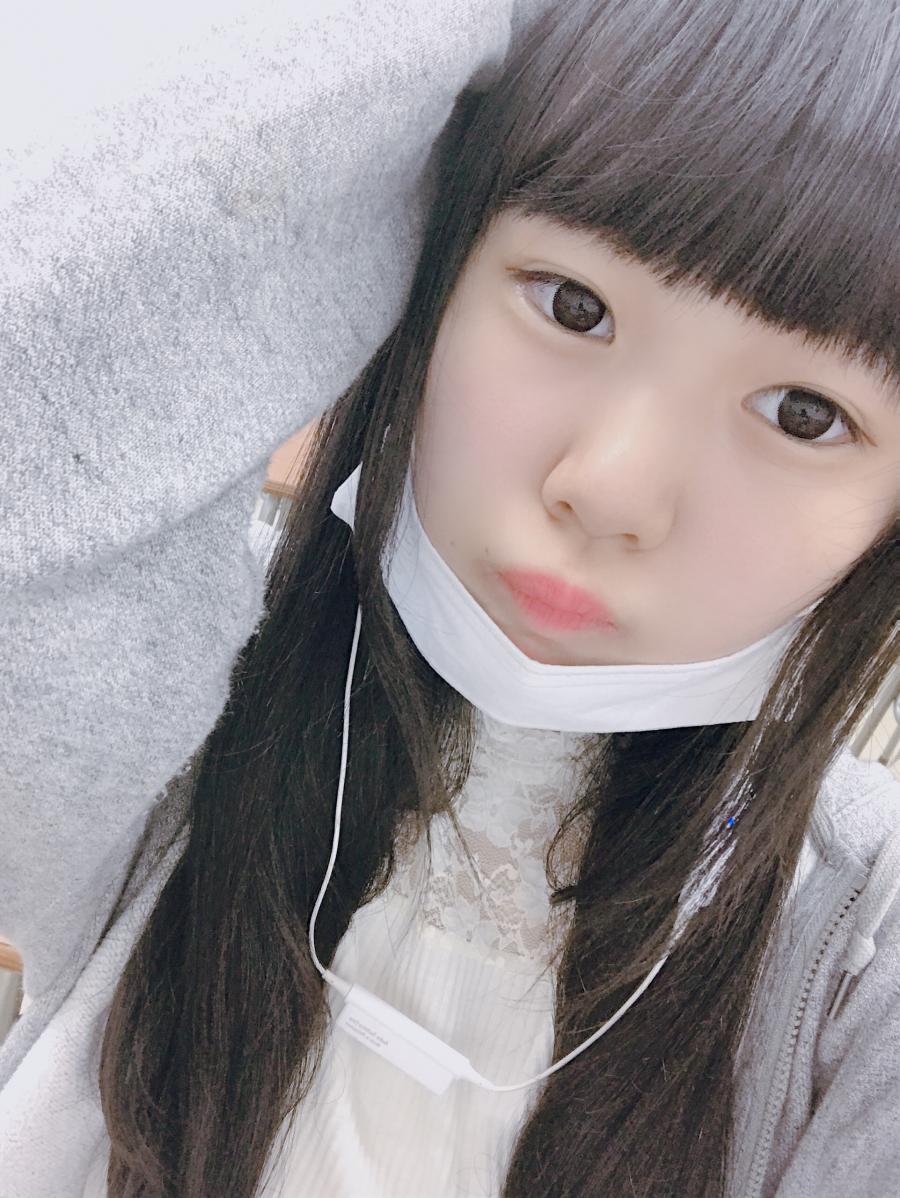 ちくわちゃん ちくわちゃん (@WildBone1596) - zeta