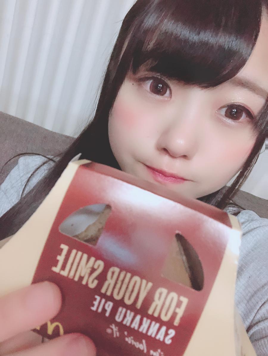 丸島ゆいの - CHEERZ -