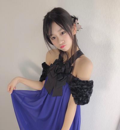 s719012ff4379a3cd389dd6f931ddb