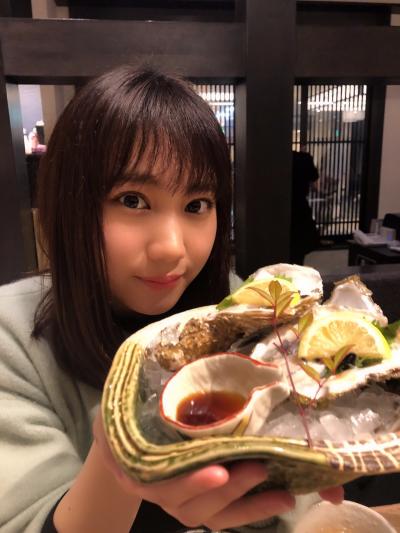 高野 祐衣 - CHEERZ -