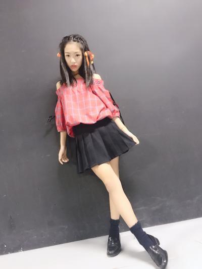 GNQ_UldbsAAp9jH.jpg:large