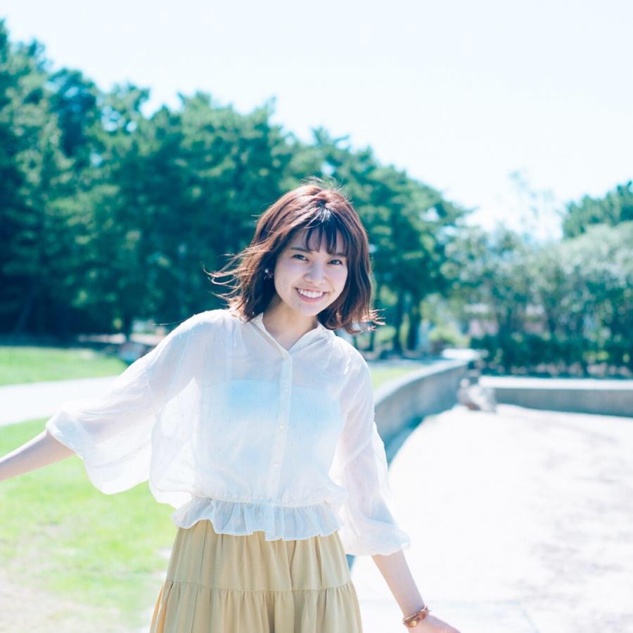 s739530f5f7b0108b41a7a2b6646ee