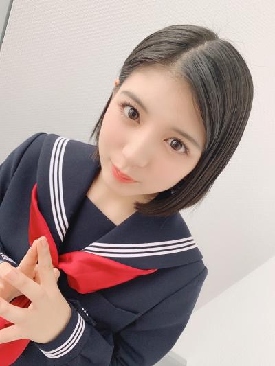 坂元葉月2020生誕Tシャツ XLサイズ 隠れれ