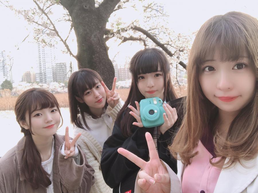 水希綾音 - CHEERZ -