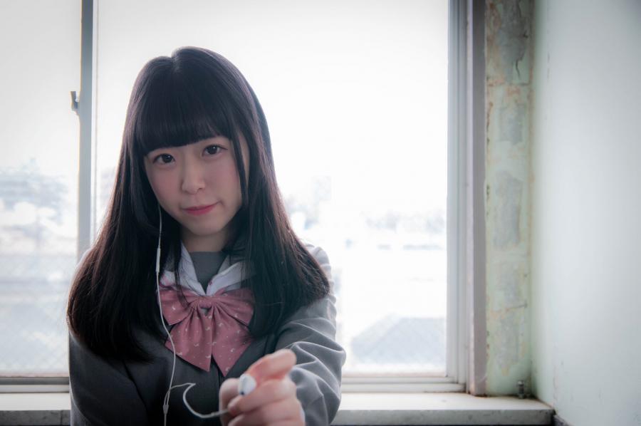 すももさん♡ すももちゃん - CHEERZ -