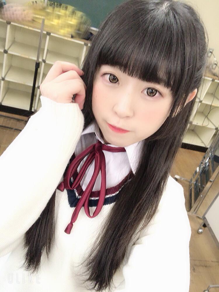 すももさん♡ すもも (@SUMOMOXqX) / Posts / X