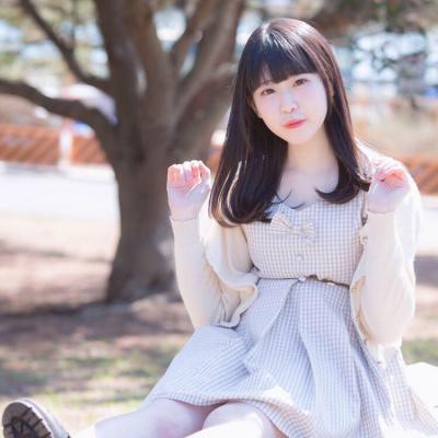 s802659fa550adec2119dca3d806fa