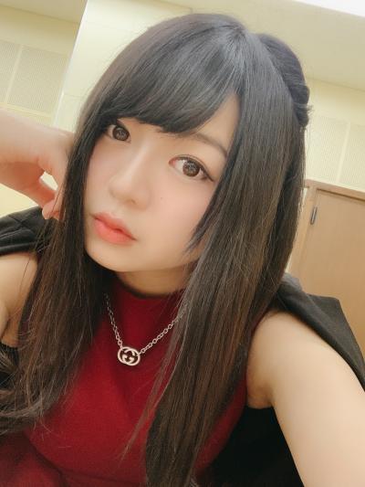 唯愛 織田唯愛 - CHEERZ -
