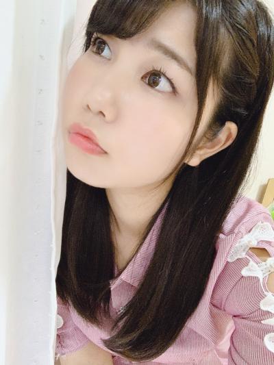 西野陽菜 - CHEERZ -