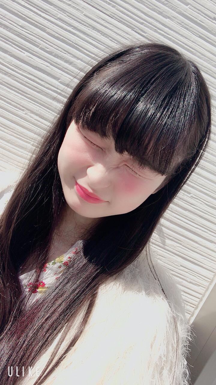 山下穂乃果 コミュニティ Cheerz 山下穂乃果 コミュニティ Cheerz