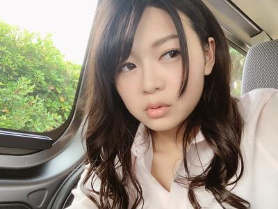 唯愛 工藤唯愛| 僕青Wiki | Fandom