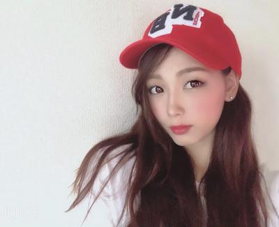 赤星佳奈 - CHEERZ -