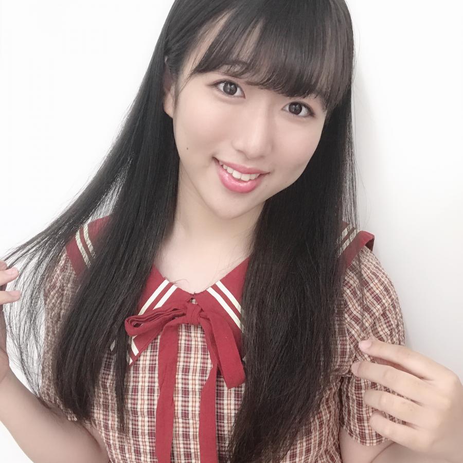 榎本美優 Japaneseclass Jp