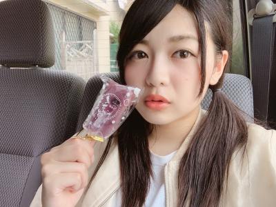 織田唯愛 - CHEERZ -