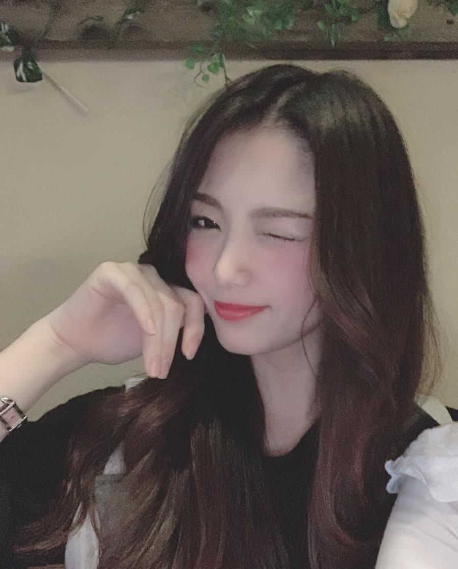 赤星佳奈 - CHEERZ -