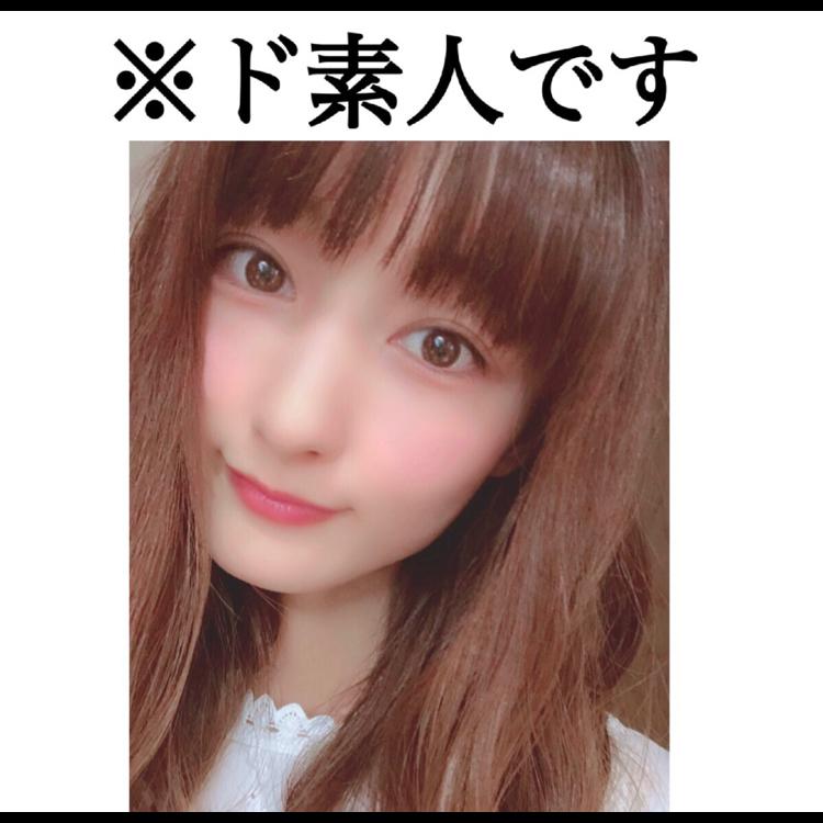 【数量は多】 中村彩花 - CHEERZ - 雛人形・ひな祭り