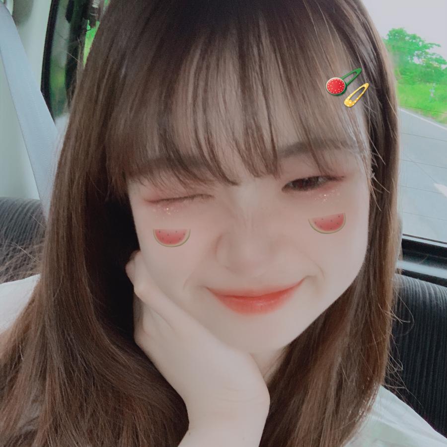 likeamo0n 大屋江里奈 - CHEERZ -
