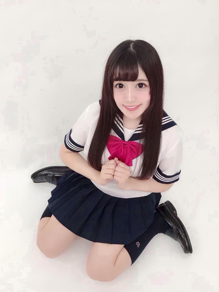 りんりん ミニカ H44A ホイールシリンダー 片側1個 左右共通 リア seiken