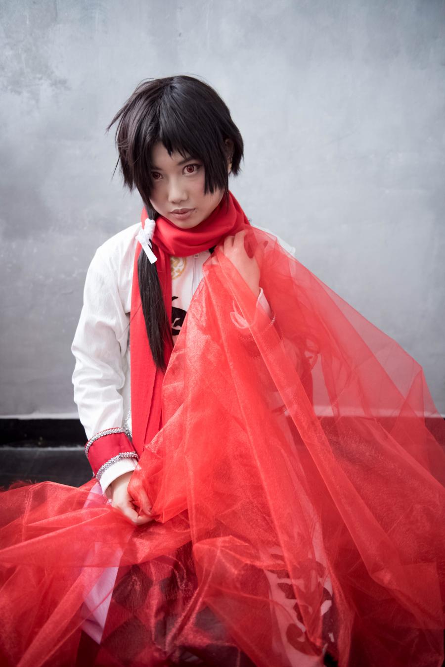 むく コミュニティ Cheerz