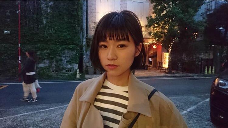 渡辺彩美奈　チェキ 渡辺彩弥加 - CHEERZ -