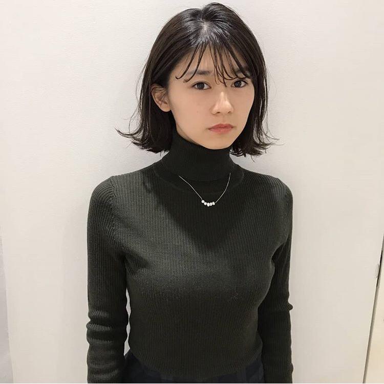 渡辺彩美奈　チェキ 渡辺彩弥加 - CHEERZ -