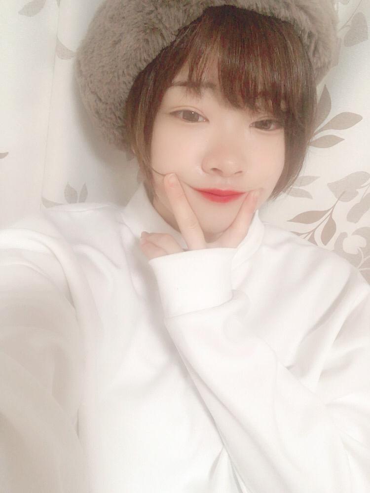 雨宮葵 - CHEERZ -