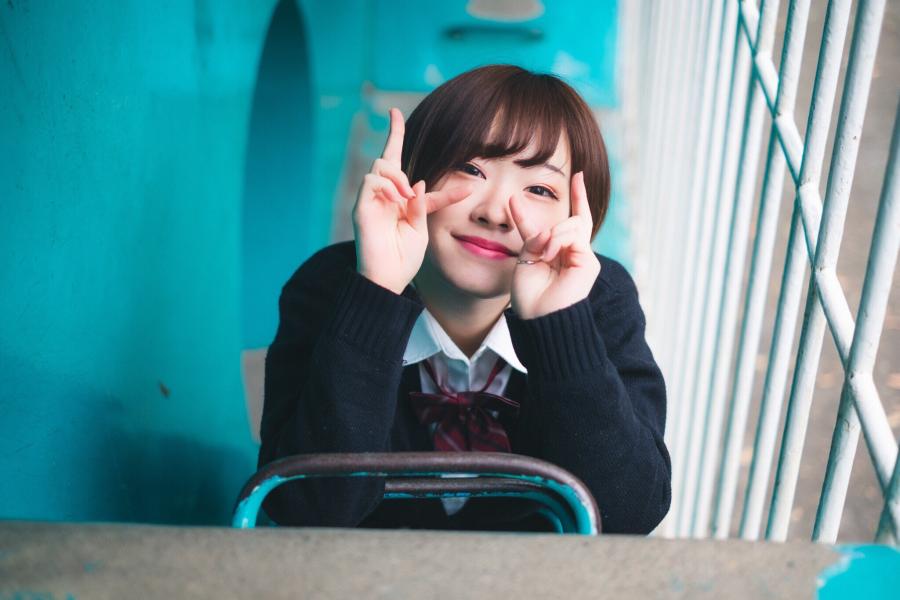 宮葵ページ AOI MIYAZAKI official website - 宮﨑あおい