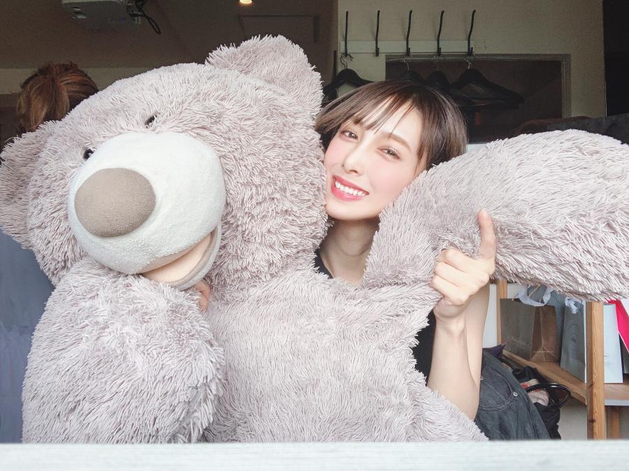 彩香◡̈⃝⋆*様 リクエスト 4点 まとめ商品 四神 白虎 – 香彩堂WEBショップ