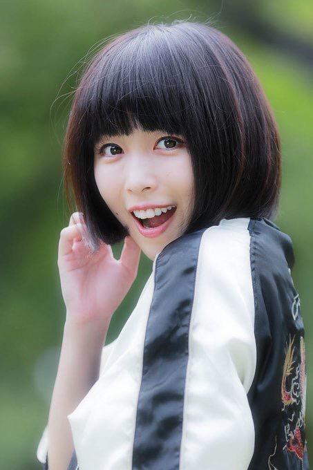 小板橋みすず コミュニティ Cheerz