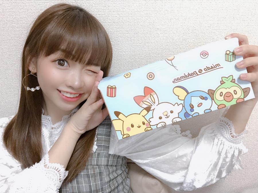 日向春菜 Cheerz 日向春菜 Cheerz