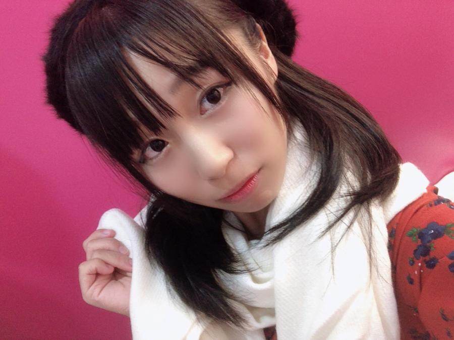 れっちまん中の人 Cheerz