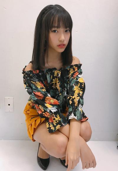 高感度ショップで2023年売れたブランド 秋月 柑七 - CHEERZ - フラワー・リース