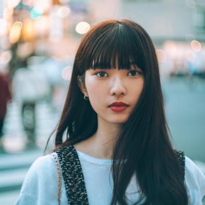 s1033613f2b39c8eebefcae8e1fcb8
