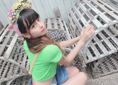 ⭐️なっちです s1039382f52acc461360de70ce4231