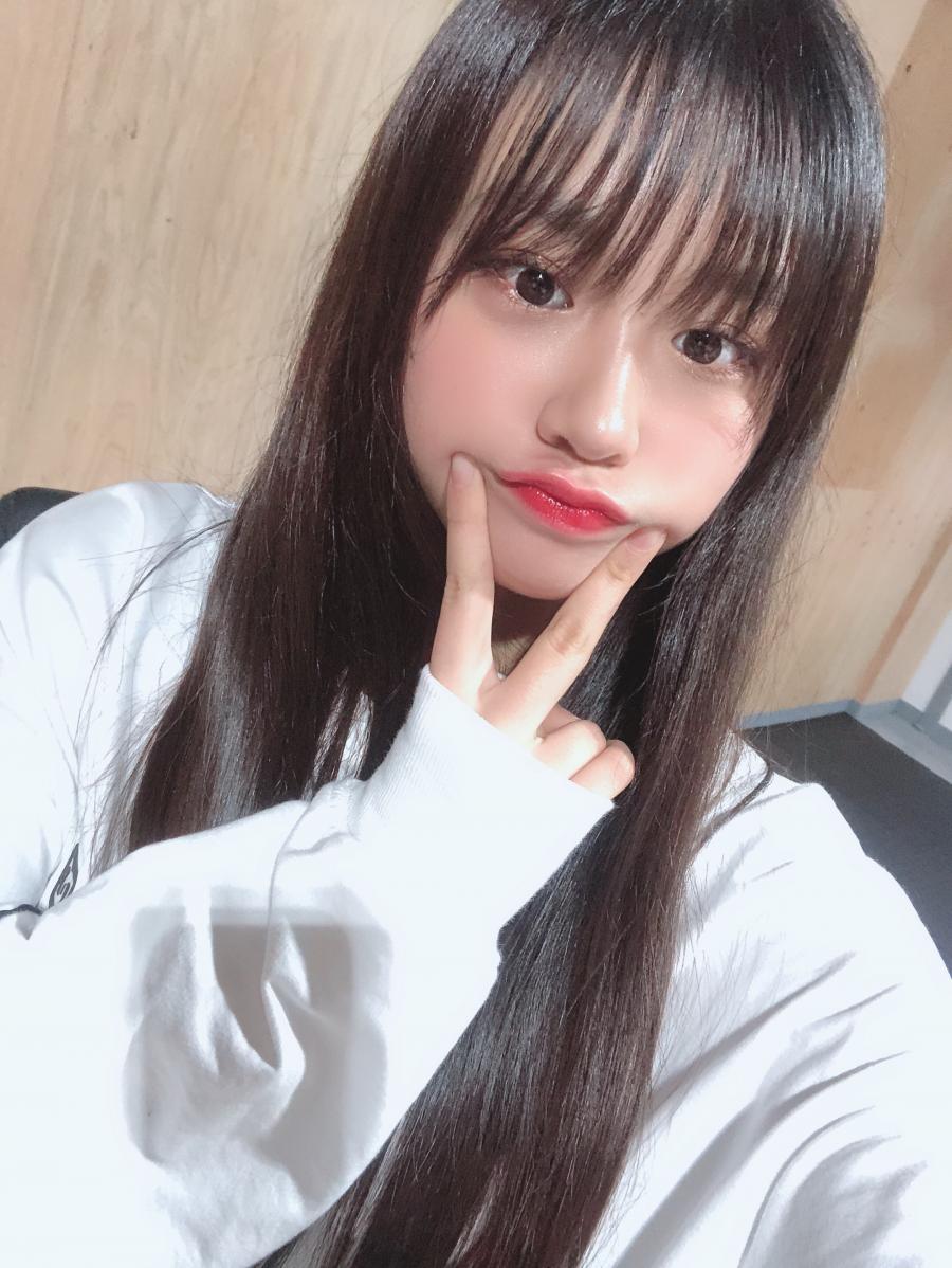 金子みゆ 直筆サイン 限定 レア チェキ 金子 みゆ - CHEERZ -