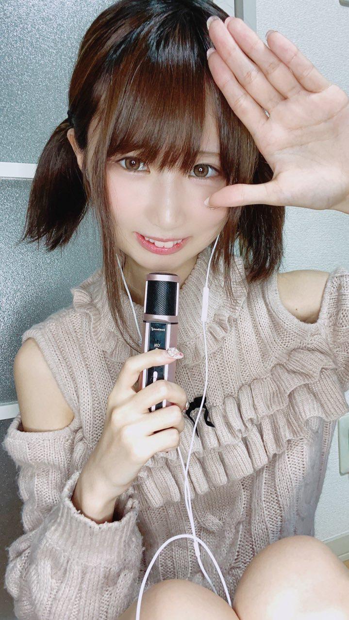詩月かりん Cheerz