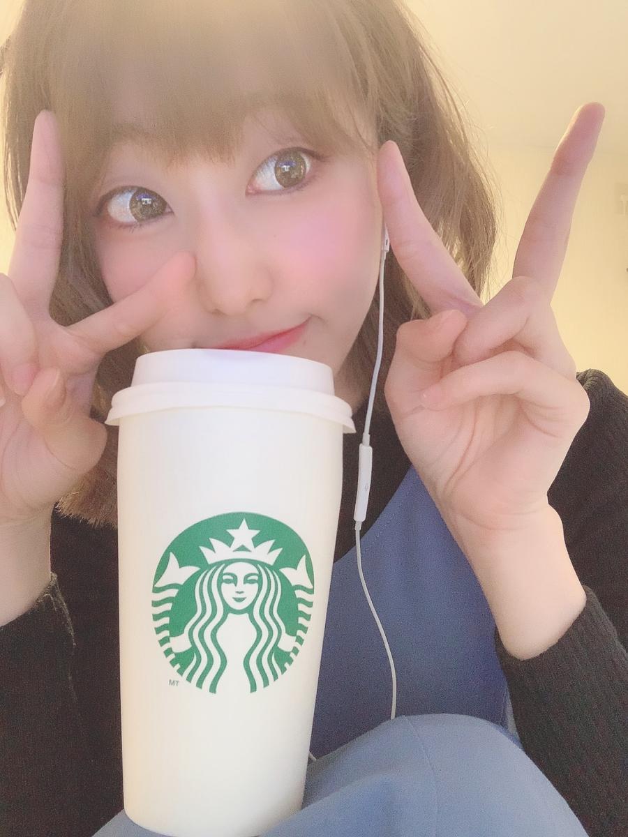 咲良双葉 コミュニティ Cheerz