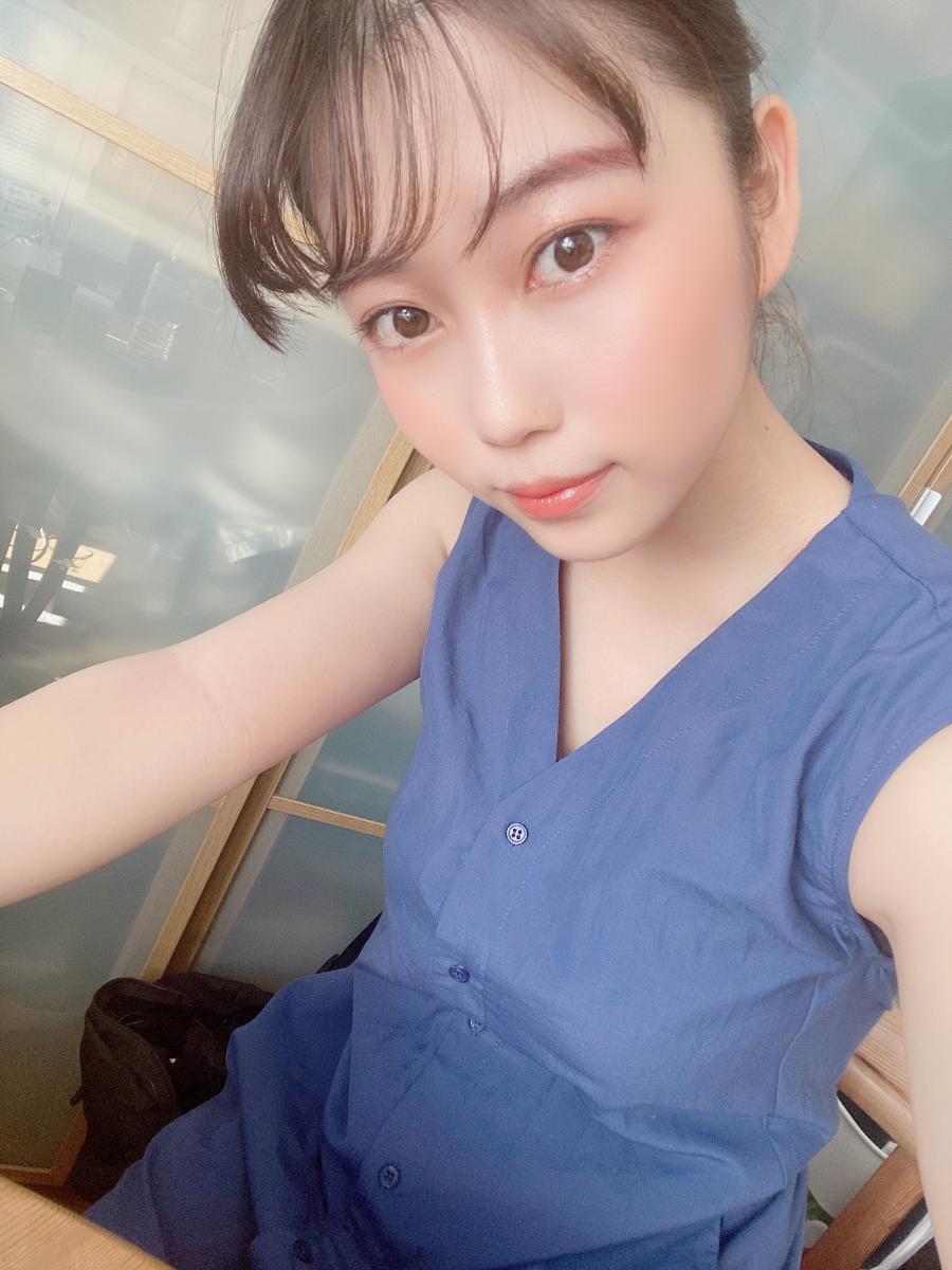 Io Iori：コミュニティ CHEERZ