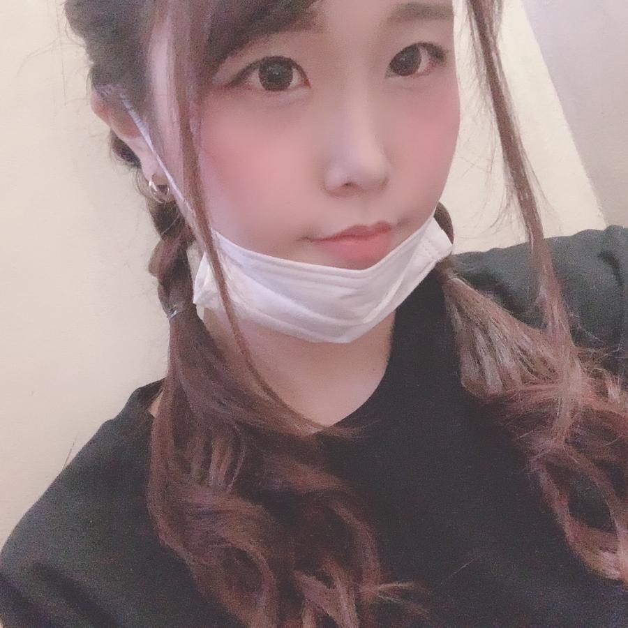 久川みみ子 - CHEERZ -