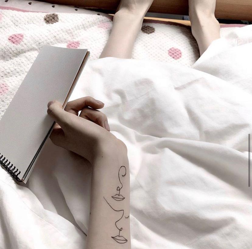 ミンチカツになったちさてぃお コミュニティ Cheerz