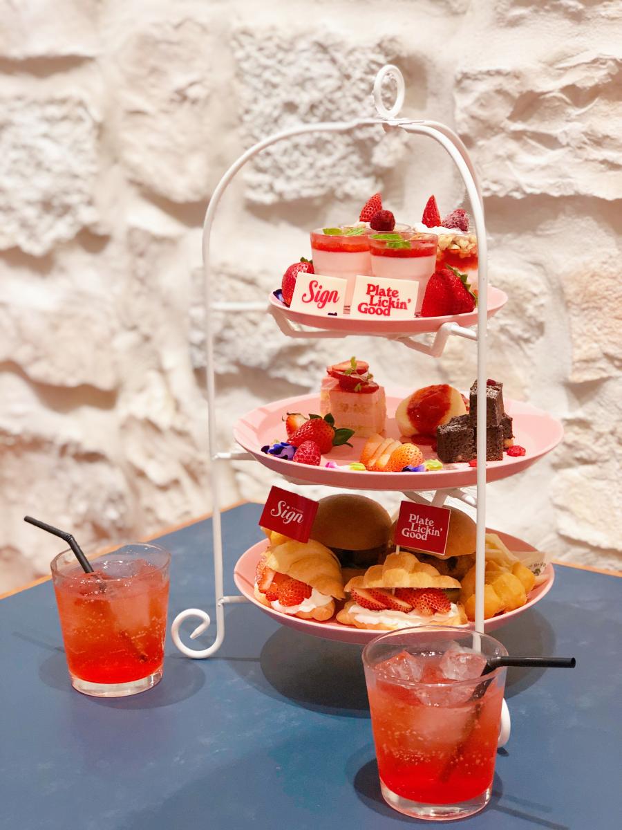 ぱすてる コミュニティ Cheerz