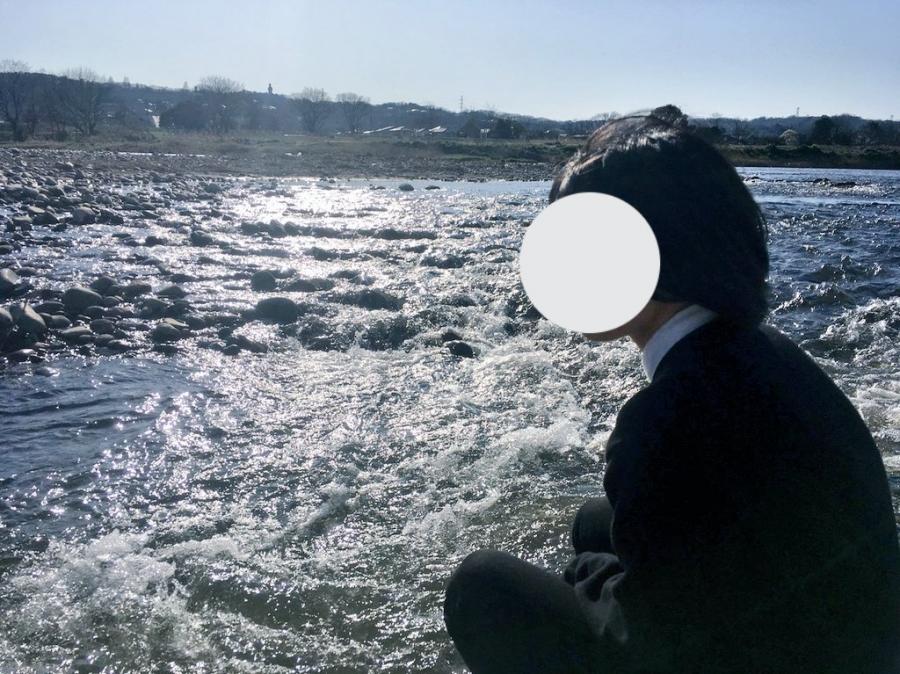 ハナチャン コミュニティ Cheerz